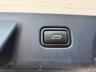Hyundai PALISADE 2024 AWD Calligraphy 4dr SUV