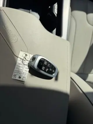 Hyundai PALISADE 2024 AWD Calligraphy 4dr SUV