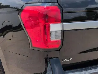 Ford Expedition MAX 2023 4x4 XLT 4dr SUV