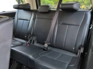 Ford Expedition MAX 2023 4x4 XLT 4dr SUV