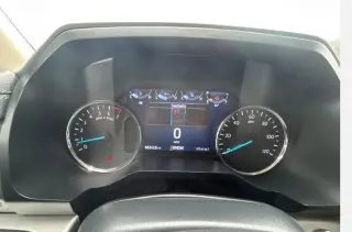 Ford Expedition MAX 2023 4x4 XLT 4dr SUV