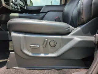 Ford Expedition MAX 2023 4x4 XLT 4dr SUV