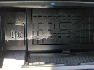 Ford Expedition MAX 2023 4x4 XLT 4dr SUV