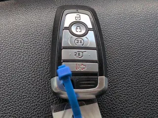 Ford Expedition MAX 2023 4x4 XLT 4dr SUV
