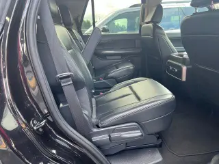 Ford Expedition 2024 4x4 XLT 4dr SUV