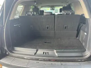 Ford Expedition 2024 4x4 XLT 4dr SUV