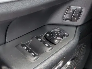 Ford Expedition 2024 4x4 XLT 4dr SUV