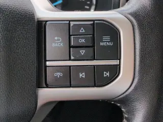 Ford Expedition 2024 4x4 XLT 4dr SUV