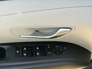 Hyundai TUCSON 2025 SEL 4dr SUV
