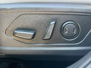 Hyundai TUCSON 2025 SEL 4dr SUV