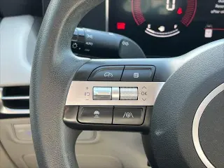 Hyundai TUCSON 2025 SEL 4dr SUV