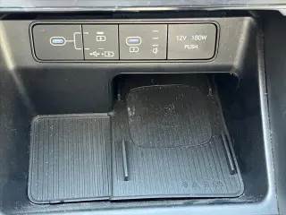 Hyundai TUCSON 2025 SEL 4dr SUV