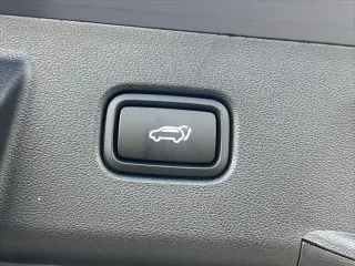 Hyundai TUCSON 2026 SEL 4dr SUV