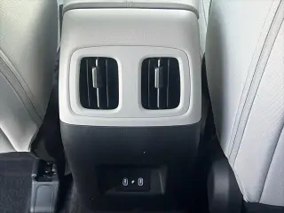 Hyundai TUCSON 2026 SEL 4dr SUV