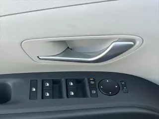 Hyundai TUCSON 2026 SEL 4dr SUV