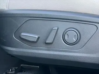 Hyundai TUCSON 2026 SEL 4dr SUV