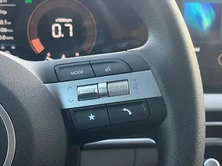 Hyundai TUCSON 2026 SEL 4dr SUV