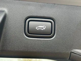 Hyundai TUCSON 2026 SEL 4dr SUV