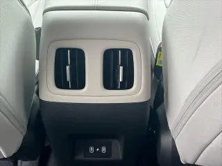 Hyundai TUCSON 2026 SEL 4dr SUV