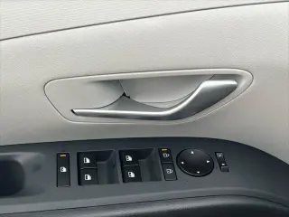 Hyundai TUCSON 2026 SEL 4dr SUV
