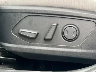 Hyundai TUCSON 2026 SEL 4dr SUV