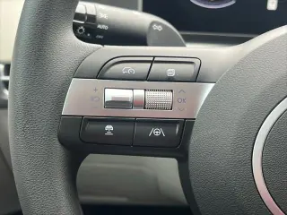 Hyundai TUCSON 2026 SEL 4dr SUV
