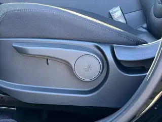 Hyundai TUCSON 2026 SE 4dr SUV