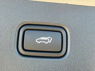 Hyundai TUCSON 2026 SEL 4dr SUV