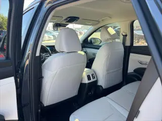 Hyundai TUCSON 2026 SEL 4dr SUV