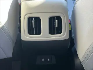 Hyundai TUCSON 2026 SEL 4dr SUV