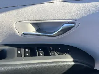 Hyundai TUCSON 2026 SEL 4dr SUV