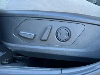 Hyundai TUCSON 2026 SEL 4dr SUV