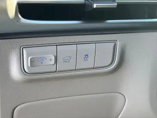 Hyundai TUCSON 2026 SEL 4dr SUV