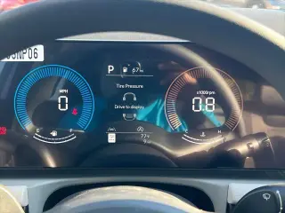 Hyundai TUCSON 2026 SEL 4dr SUV