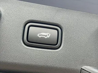 Hyundai TUCSON 2026 SEL 4dr SUV