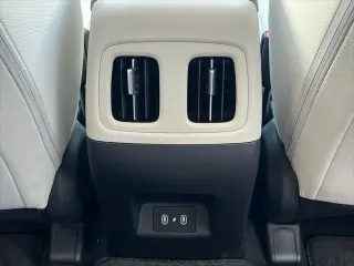 Hyundai TUCSON 2026 SEL 4dr SUV