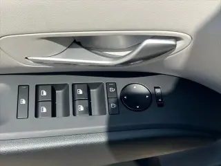 Hyundai TUCSON 2026 SEL 4dr SUV