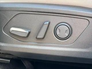 Hyundai TUCSON 2026 SEL 4dr SUV