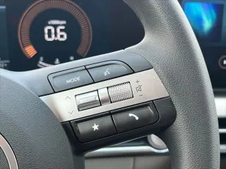Hyundai TUCSON 2026 SEL 4dr SUV
