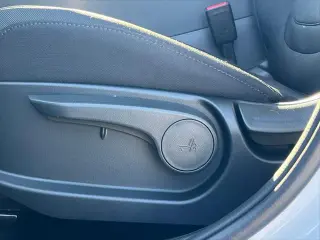 Hyundai TUCSON 2026 SE 4dr SUV