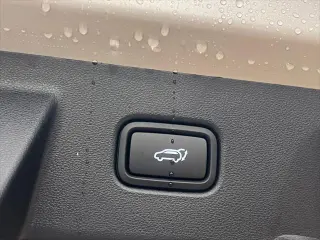Hyundai TUCSON 2026 SEL 4dr SUV