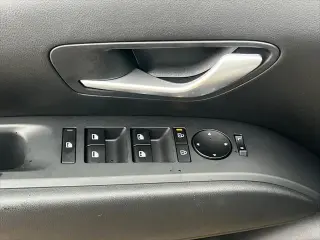 Hyundai TUCSON 2026 SEL 4dr SUV