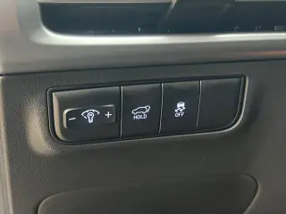 Hyundai TUCSON 2026 SEL 4dr SUV