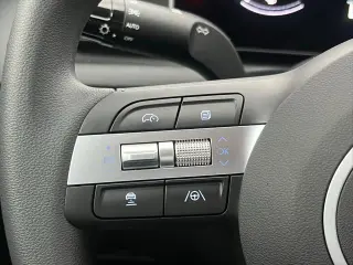 Hyundai TUCSON 2026 SEL 4dr SUV