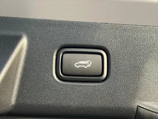 Hyundai TUCSON 2026 SEL 4dr SUV