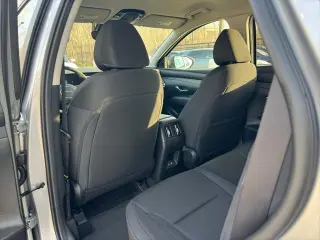 Hyundai TUCSON 2026 SEL 4dr SUV