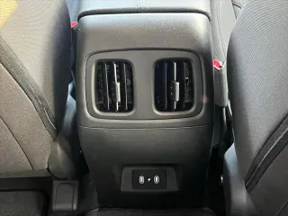 Hyundai TUCSON 2026 SEL 4dr SUV