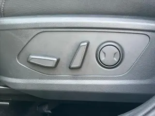 Hyundai TUCSON 2026 SEL 4dr SUV