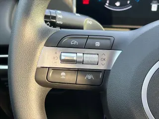 Hyundai TUCSON 2026 SEL 4dr SUV