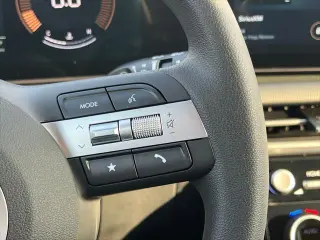 Hyundai TUCSON 2026 SEL 4dr SUV